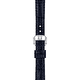 Наручные часы Tissot Le Locle Gold 29 mm