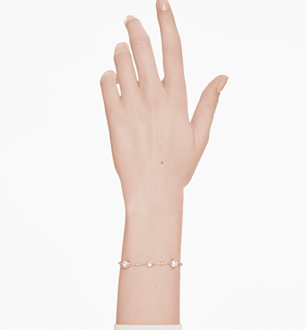 Браслет-цепочка Imber