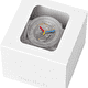 Наручные часы SWATCH CLEARLY PAY!