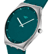 Наручные часы SWATCH PONDERING PATTERNS