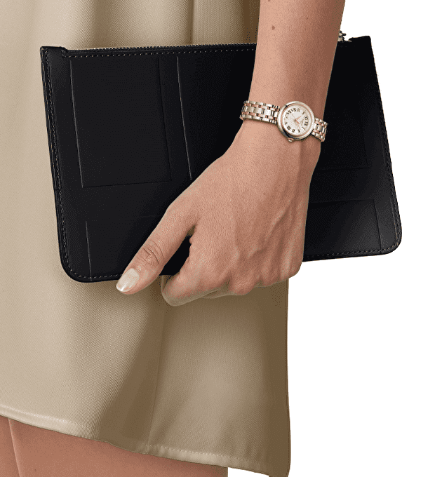 Наручные часы Tissot Bellissima Small Lady