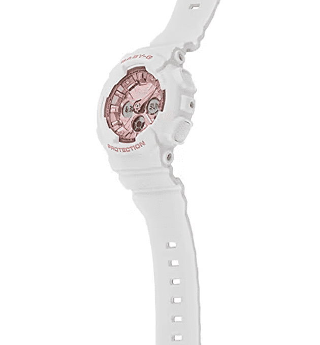 Наручные часы Casio Baby-G