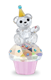Фигурка Kris Bear Sweet Celebration