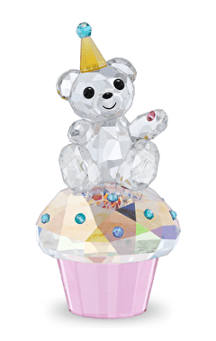 Фигурка Kris Bear Sweet Celebration