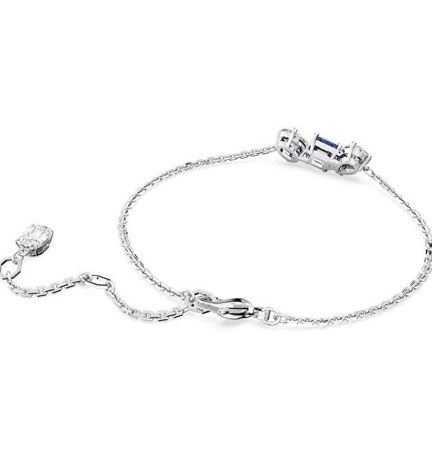 Браслет-цепочка Mesmera