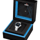 Наручные часы Tissot PR 100 Jungfraubahn Quartz 34mm