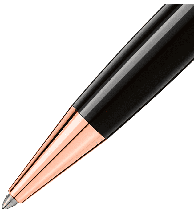 Шариковая Ручка Meisterstück