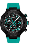 Tissot T-Race Chronograph