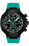 Наручные часы Tissot T-Race Chronograph
