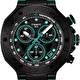 Наручные часы Tissot T-Race Chronograph