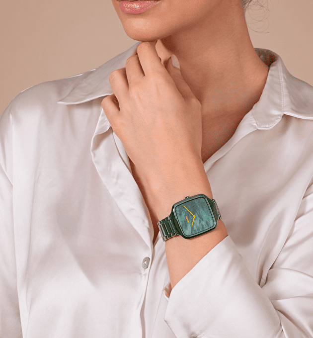 Наручные часы Rado True Square Thinline