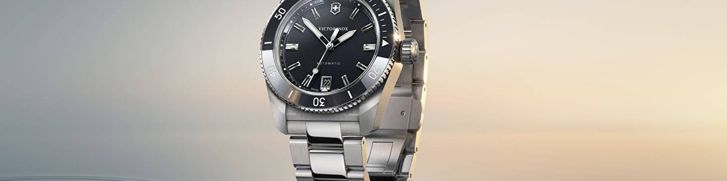 Victorinox Maverick 