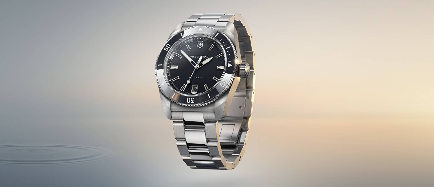 Victorinox Maverick 