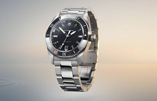 Victorinox Maverick 