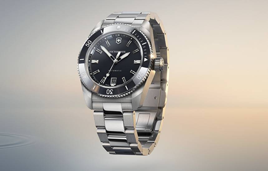 Victorinox Maverick 