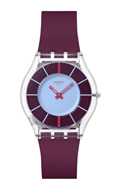 Наручные часы ALWAYS ON TIME