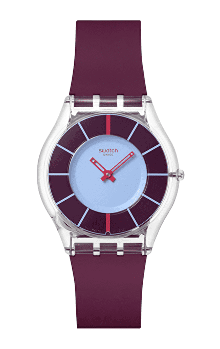 Наручные часы SWATCH ALWAYS ON TIME