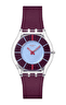 Наручные часы SWATCH ALWAYS ON TIME