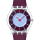 Наручные часы SWATCH ALWAYS ON TIME