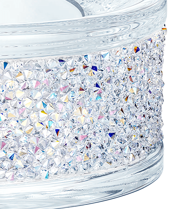 Подсвечник Shimmer