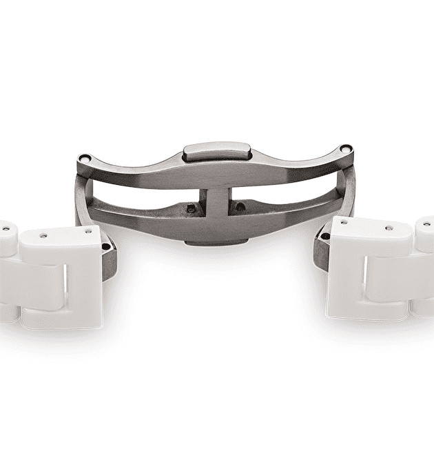 Наручные часы Rado True Square Diamonds