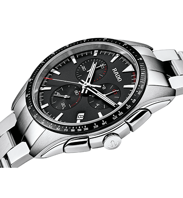 Наручные часы Rado HyperChrome Chronograph