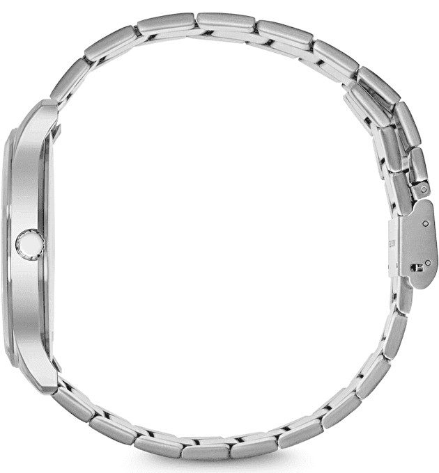 Наручные часы Wenger City Classic