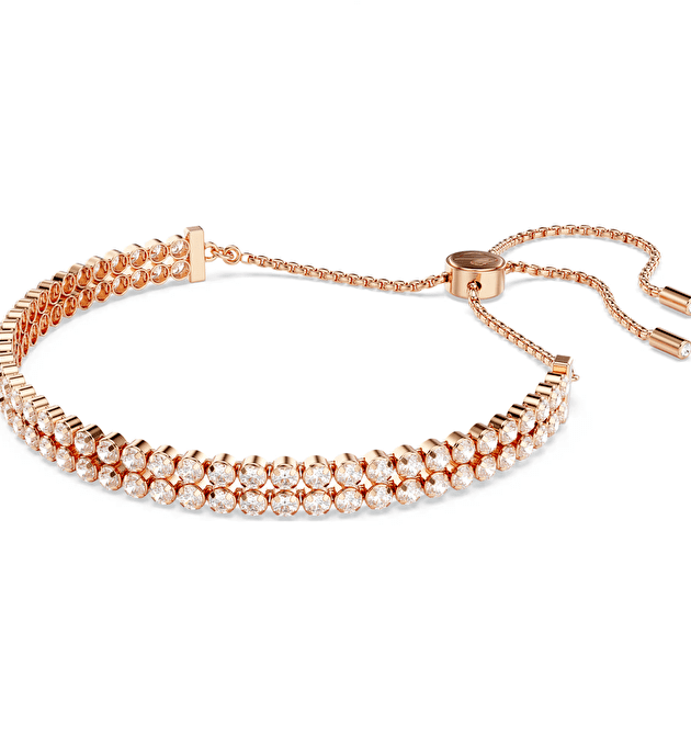 Теннисный браслет Matrix