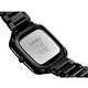 Наручные часы Rado True Square Thinline