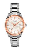 Tissot PR 100 34mm