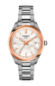 Наручные часы Tissot PR 100 34mm