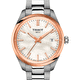 Наручные часы Tissot PR 100 34mm