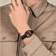 Наручные часы Rado True Square