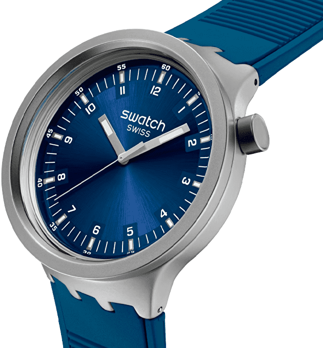 Наручные часы INDIGO HOUR