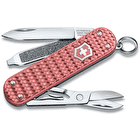 Victorinox Classic SD