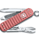 Victorinox Classic SD