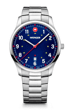 Wenger City Sport
