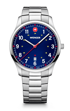 Наручные часы City Sport