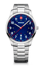 Наручные часы Wenger City Sport