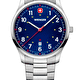 Наручные часы Wenger City Sport