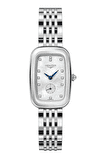 Longines Equestrian