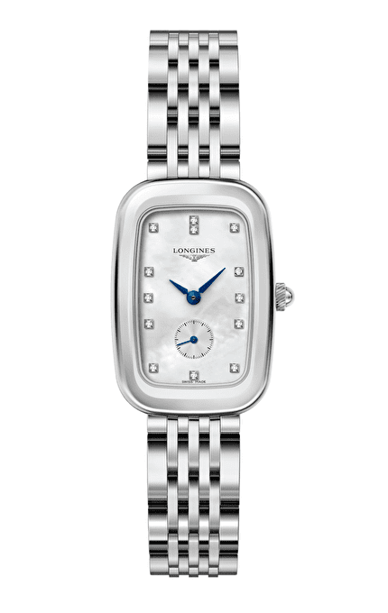 Наручные часы Longines Equestrian