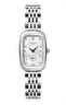 Наручные часы Longines Equestrian