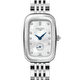 Наручные часы Longines Equestrian