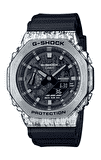 Casio G-Shock