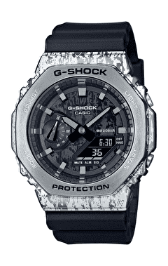 Наручные часы Casio G-Shock