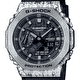 Наручные часы Casio G-Shock