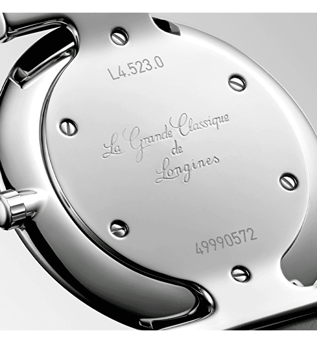 Наручные часы La Grande Classique De Longines