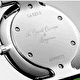 Наручные часы La Grande Classique De Longines