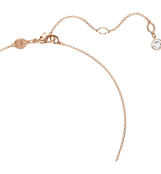 Набор украшений Sublima